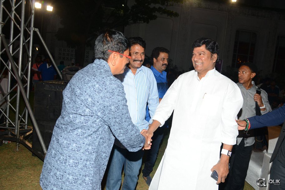 Eedorakam-Aadorakam-Movie-Audio-Launch